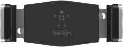 Belkin Kfz-Halterung Universal für Smartphones sw/sil. F7U017bt