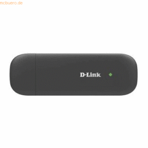 D-Link D-Link DWM-222 4G LTE USB Adapter