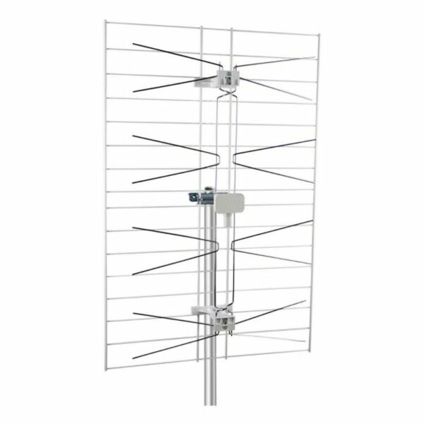 Panel-Antenne Fracarro PU4AF LTE UHF Band E21-E69 217452