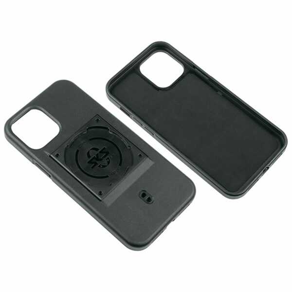 SKS Germany COMPIT Smartphone-Cover