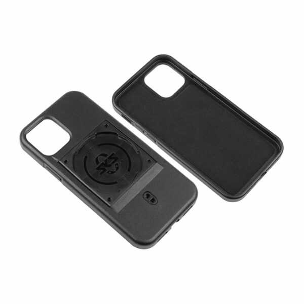 SKS Germany COMPIT Smartphone-Cover