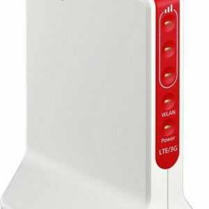 AVM "FRITZ!Box 6820 LTE" WLAN-Router