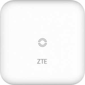 ZTE "MF17T WLAN Router" 4G/LTE-Router