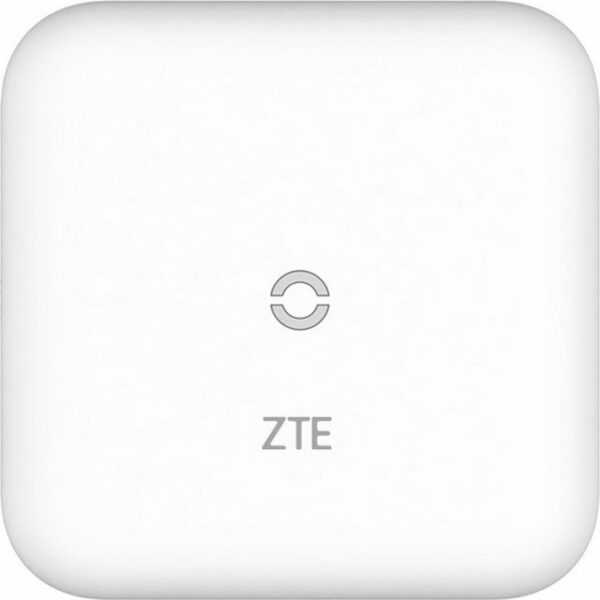 ZTE "MF17T WLAN Router" 4G/LTE-Router