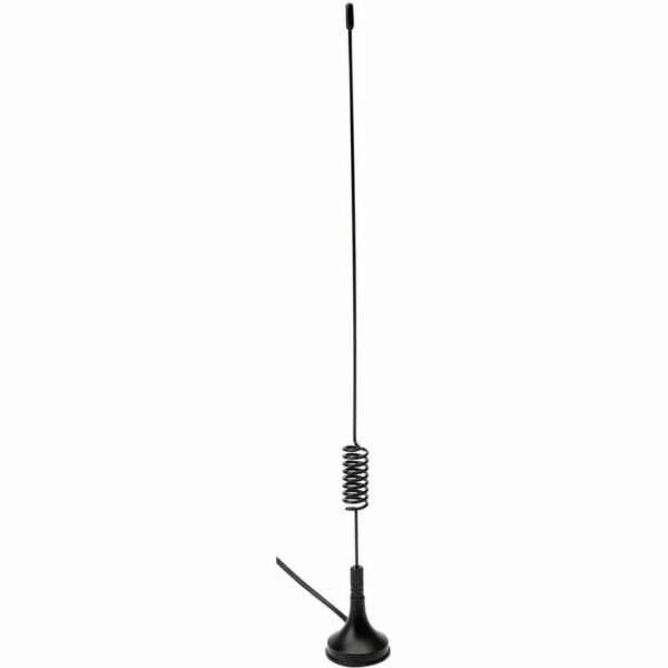 5915 5915 GSM-Antenne - Olympia