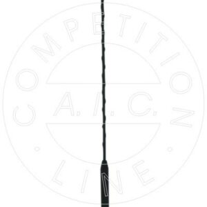 AIC Antenne (52101) für SEAT Toledo III AUDI A2 VW Golf Sharan A6 C6 Alhambra