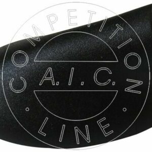 AIC Antenne mit Dichtung (53912) für Ford Mondeo II III Focus C-Max KA IV Fiesta