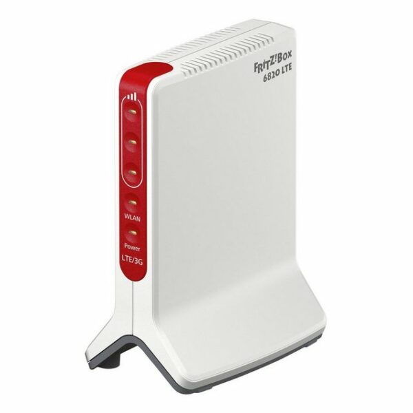 AVM 6820 LTE WLAN-Router