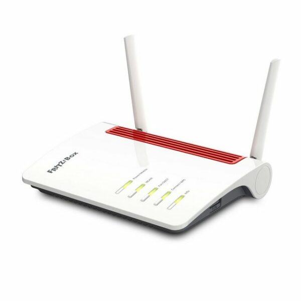 AVM Router 6850 LTE WLAN-Router