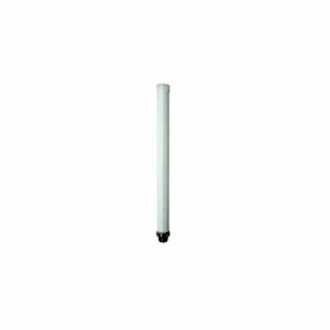 Alfa AOA-2458-59-TFL - Dualband-Omni-Außenantenne, N-Buchse WLAN-Antenne