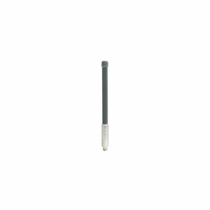 Alfa AOA-4G-5F - 4G Omni Antenne 698-960 MH/1710-2700 MHz,... WLAN-Antenne