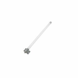 Alfa AOA-5808 - 5.1~5.9 GHz 8 dBi Omni-Antenne WLAN-Antenne