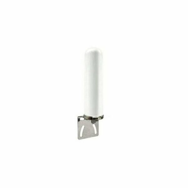 Alfa AOA-M4G - 4G Omni Antenne 698-960 MHz/1710-2700 MHz,... WLAN-Antenne