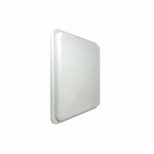 Alfa APA-L5818 - 5.4 ~ 5.9 GHz Panel Antenne 18 dbi Outdoor WLAN-Antenne