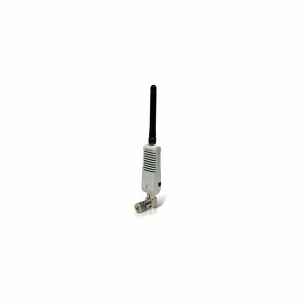 Alfa APA05 - Wi-Fi Signal Unit 05, 2.4 GHZ, ohne Antenne WLAN-Access Point