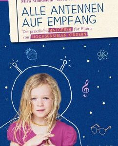 Alle Antennen auf Empfang