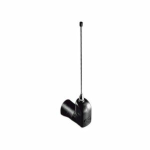 Antenne 433 mhz 001top-a433n