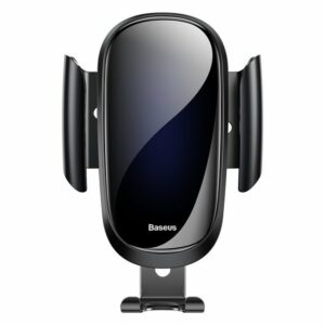 Baseus Future Gravity Universal KFZ Handy Halterung Halter für Smartphone Smartphone-Halterung