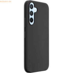 Cellularline Cellularline SENSATION CASE GALAXY A54 5G BLACK