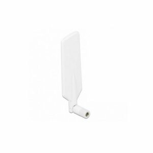 Delock 12430 - LTE-Omniantenne - Dualband WLAN ac/a/b/g/n,... WLAN-Antenne