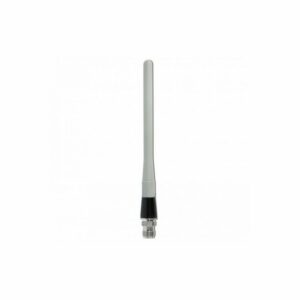 Delock 12568 - LPWAN 890 - 960 MHz Antenne N Buchse 3,5 dBi... WLAN-Antenne