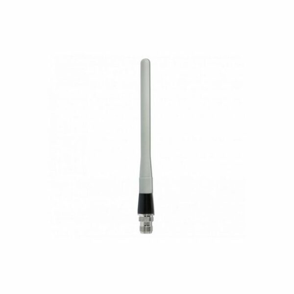 Delock 12568 - LPWAN 890 - 960 MHz Antenne N Buchse 3,5 dBi... WLAN-Antenne