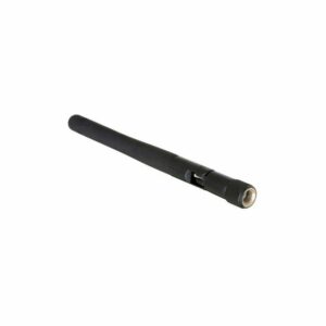 Delock 88339 - WLAN-Omniantenne - 802.11 b/g/n, RP-SMA, 2 dBi,... WLAN-Antenne