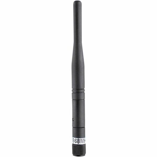 H-tronic - HT110A Funk-Antenne Frequenz 868 MHz