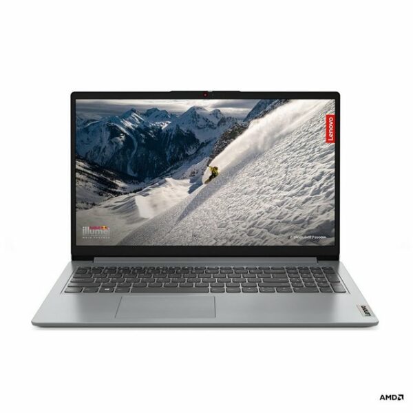 Lenovo IdeaPad 1 Notebook