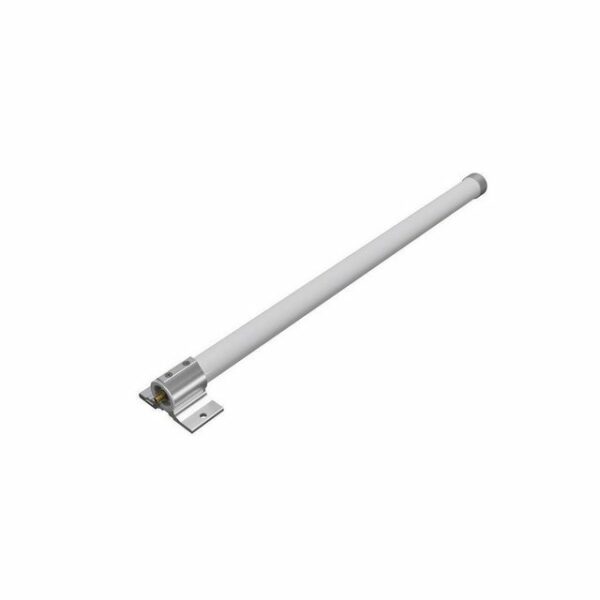 MikroTik 868_OMNI_ANTENNA - Antennenkit für LoRa WLAN-Antenne