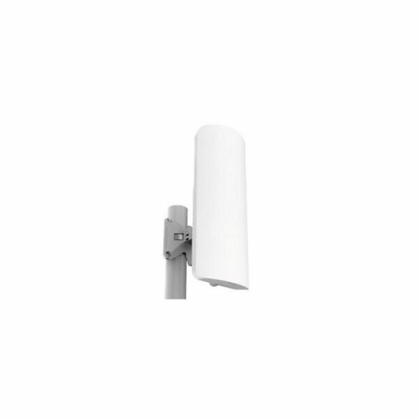 MikroTik MTAS-5G-15D120 - mANT-Sektorantenne WLAN-Antenne