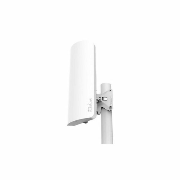 MikroTik RB921GS-5HPACD-15S - mANTBox 15s - Dual-polarisierte 5... WLAN-Antenne