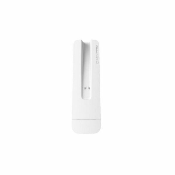 MikroTik RBOMNITIKG-5HACD - 2x 7.5 dBi 5 GHz Omni-Antennen WLAN-Access Point