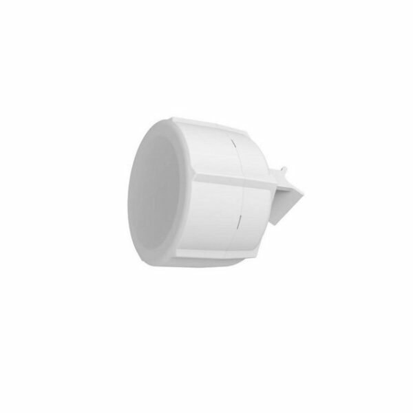 MikroTik RBSXTR - SXT R mit 10,5 dBi 60° LTE-Richtantenne WLAN-Antenne