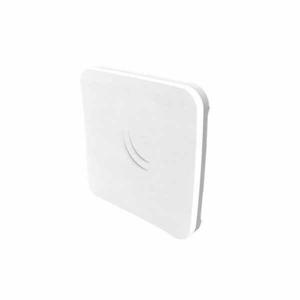 MikroTik RBSXTSQ2ND - SXT sq Lite2 mit 10 dBi, 2.4 GHz Antenne,... WLAN-Access Point