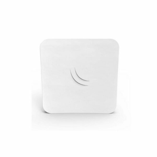 MikroTik RBSXTSQ5ND - SXTsq Lite5 mit 16 dBi, 5 GHz Antenne,... WLAN-Access Point