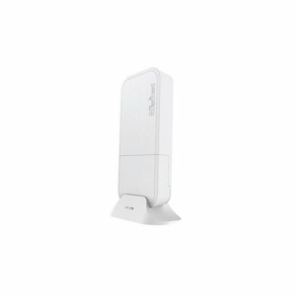 MikroTik RBWAPG-60AD - wAP 60G mit 60 Grad 60 GHz Antenne,... WLAN-Antenne