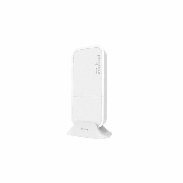 MikroTik RBWAPGR-5HACD2HND&R11E-LTE6 - wAP ac LTE-Kit - Access... 4G/LTE-Router