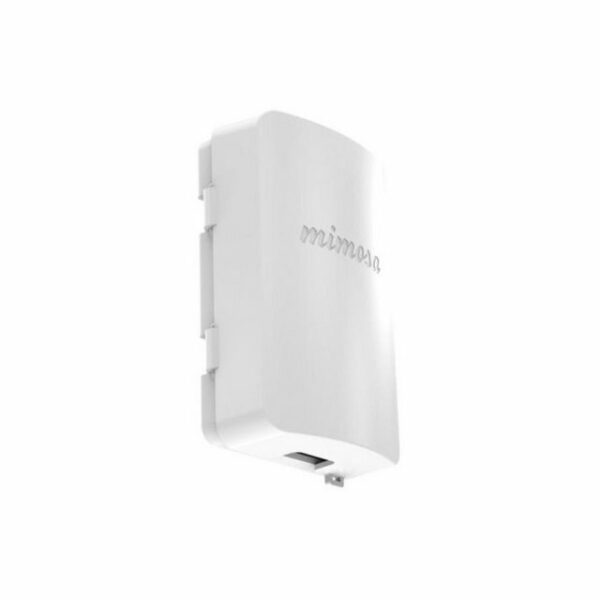 Mimosa Networks 100-00039(NID) - NID -... WLAN-Antenne