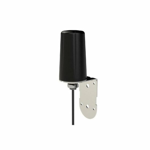 Panorama Antennas B4BE-6-60-5SP - Halterung für 4G/5G-Antenne, 5 m... WLAN-Antenne