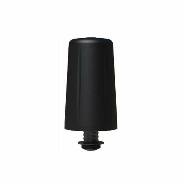 Panorama Antennas LPB-6-60-2SP - Low-Profile Panel-Antenne 5G/4G/3G/2G, 2... WLAN-Antenne