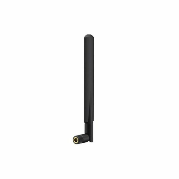 Panorama Antennas PWB-24-58-RSMARV - Client-Antenne WLAN 2,4/5,8GHz SMA... WLAN-Antenne