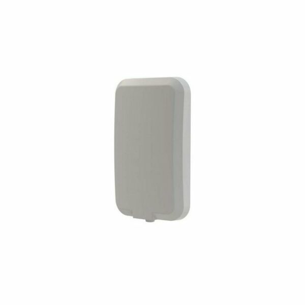 Panorama Antennas WMM4G-6-60-05NJ - Direktionale 4x4 MiMo 4G/5G Antenne,... WLAN-Antenne