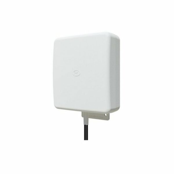 Panorama Antennas WMM8G-7-38-5SP - MiMo Directional Antenna, LTE,... WLAN-Antenne