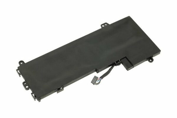 PowerSmart Laptop-Akku Li-Polymer 7,60 V 3800 mAh Ersatz für LENOVO L14L2P22, E31-70, E31-80, IdeaPad 510S, IdeaPad 510S-13IKB PC