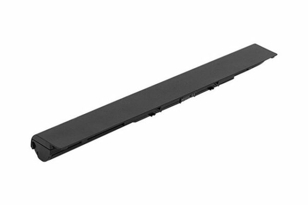 PowerSmart Laptop-Akku Li-ion 14,40V 2200mAh Ersatz für LENOVO L12L4A02, L12L4E01, L12M4A02, L12M4E01, L12S4A02, L12S4E01, G40, G40-45, G50-70, G400s, G400s Touch Series, G405S, G405s Series, G405s Touch Series, G410S, G410s Series, G410s Touch Series, G50, G500s Series, G510S Series, IdeaPad G405s Touch Series, IdeaPad G410s Series, IdeaPad G410s Touch Series, IdeaPad G510s Touch Series, N410, S410P, Series