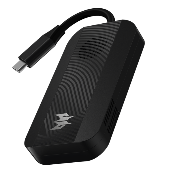 Predator Gaming Mobiler 5G Stick | Connect D5