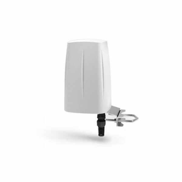 QuWireless A950S - QuSpot für Teltonika RUT951/RUT950/RUT900 WLAN-Antenne