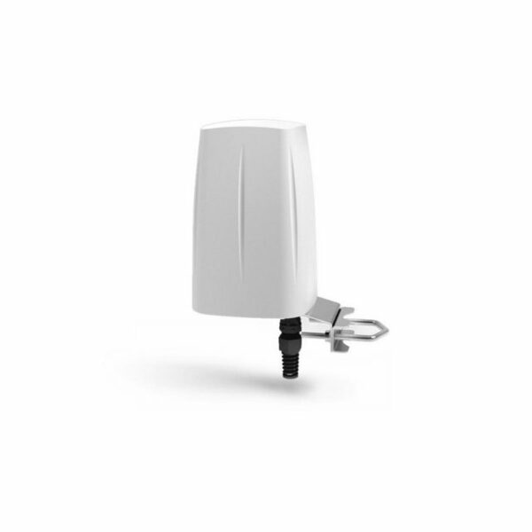 QuWireless A955S - QuSpot für Teltonika RUT956/RUT955 WLAN-Antenne