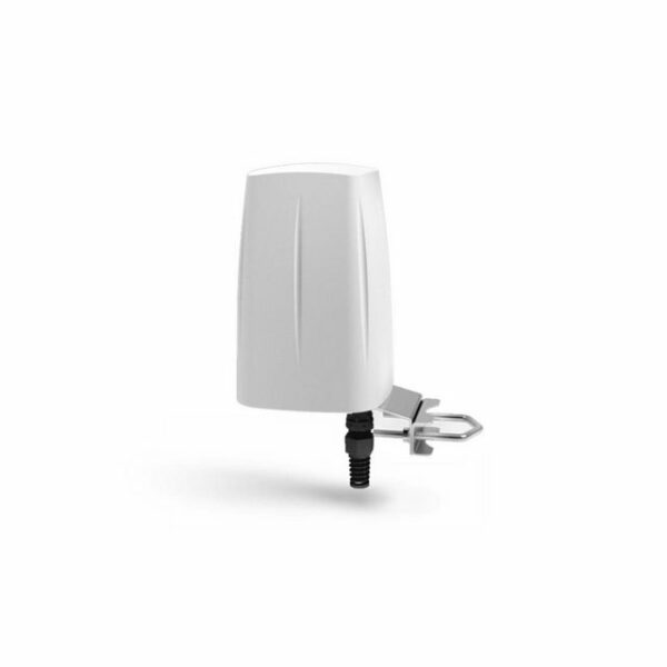 QuWireless AX09S - QuSpot für Teltonika RUTX09 WLAN-Antenne